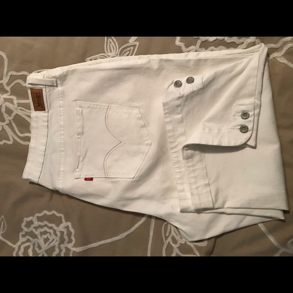 Capri - Picture 3 of 4